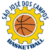 https://img.nbarichard.com/img/basketball/team/fab54c73d03044e5870de7d81a92fd38.png