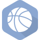 https://img.nbarichard.com/img/basketball/team/fd992d1b5dc91679bbb7546cdad3a387.png