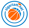 https://img.nbarichard.com/img/basketball/team/fd9f10a7e7f78445a819d7637c347ed2.png