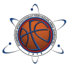 https://img.nbarichard.com/img/basketball/team/ff732eeda6cb78702c44476d82beca39.png