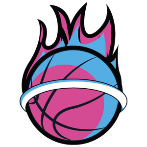 https://img.nbarichard.com/img/basketball/team/ff7ccef6a6b79c6417ee8367946b0aec.png