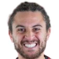 https://img.nbarichard.com/img/football/player/1b7192248f1aaabce77bca5d5198e9ae.png