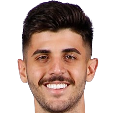 https://img.nbarichard.com/img/football/player/1d763d2736f176fcc83b7e411c2a25dc.png