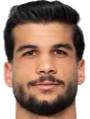 https://img.nbarichard.com/img/football/player/2963e467e8f6e99eaac9f318f767c822.png