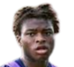 https://img.nbarichard.com/img/football/player/3725aa5439524db74179254b8a36dee7.png