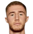 https://img.nbarichard.com/img/football/player/3e57057e28fbea94ee47ded4e48b5aa2.png