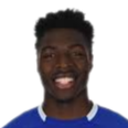 https://img.nbarichard.com/img/football/player/48a229c5dd502d4dd85dc1d7a0682bb3.png