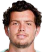 https://img.nbarichard.com/img/football/player/76429ce2c51eb57fc8d4fff10ec21eef.png