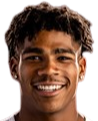 https://img.nbarichard.com/img/football/player/7daed57737704bfc741cbd6a6161fc52.png