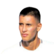 https://img.nbarichard.com/img/football/player/7e5e1fc7d795294eec77db84d72b3634.png