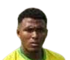 https://img.nbarichard.com/img/football/player/b84a1df194b52108e082d464d5dbaa5e.png