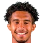 https://img.nbarichard.com/img/football/player/e2ce32225b1f80e7befa2ada4934c65b.png