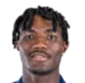 https://img.nbarichard.com/img/football/player/fe28e3327c63ebe4d65e726d9c483924.png