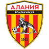 https://img.nbarichard.com/img/football/team/06d7fd561b546252488c2e6f74ebab63.png