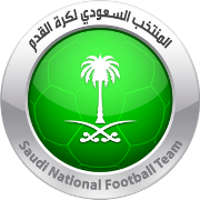 https://img.nbarichard.com/img/football/team/081372dd82f5917deb2d2fa64e052173.png