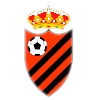 https://img.nbarichard.com/img/football/team/08298a4c6873426c40313731359c1087.png