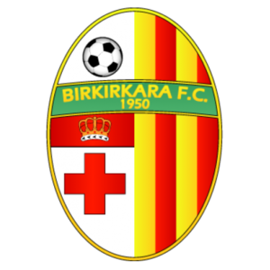 https://img.nbarichard.com/img/football/team/0832570245c107b1b7eac4c4355103f3.png