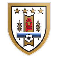 https://img.nbarichard.com/img/football/team/087731b0d5df3969923ce974f874b453.png