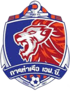 https://img.nbarichard.com/img/football/team/088828fde4453e5c17f4ad383534935b.png