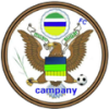 https://img.nbarichard.com/img/football/team/09895cc5c0055e9f31c9200a8f95c39c.png