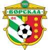 https://img.nbarichard.com/img/football/team/09f3a9474b91487c425adffa97dac842.png