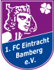 https://img.nbarichard.com/img/football/team/0a72755867985a51b375a7bc1324c2c1.png