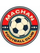 https://img.nbarichard.com/img/football/team/0ad3c80f3aab38760ca6fee107536d30.png