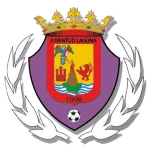 https://img.nbarichard.com/img/football/team/0c304672979d14e0006ab50029c153e8.png