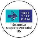 TurkTelekomspor