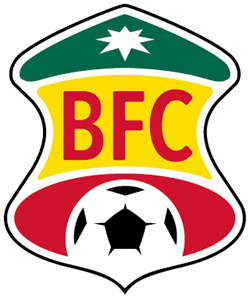 https://img.nbarichard.com/img/football/team/112c1604134a1af9a0b27d1359822977.png