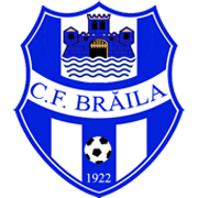 https://img.nbarichard.com/img/football/team/1243d47b5e9365d324b08d6186eb8342.png