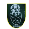 https://img.nbarichard.com/img/football/team/12b8da6e816dbb52eef7ed7e5e831445.png