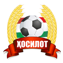 https://img.nbarichard.com/img/football/team/1313bfbdc4122bf85c7949bad76feec2.png