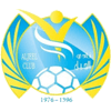 https://img.nbarichard.com/img/football/team/13190a0ef6d8eb68cca23fee9f2dec70.png