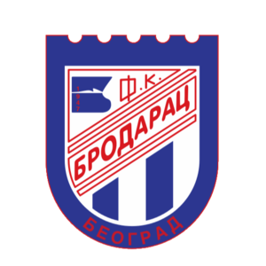 https://img.nbarichard.com/img/football/team/13446ec700f47476ba154bbb1d677b19.png