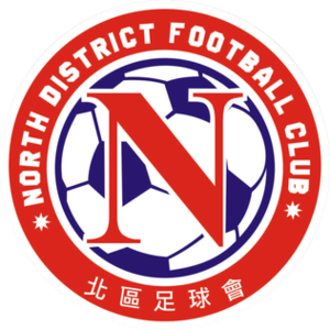 https://img.nbarichard.com/img/football/team/13a16c993e82e2185b2d869cf5aa0973.png