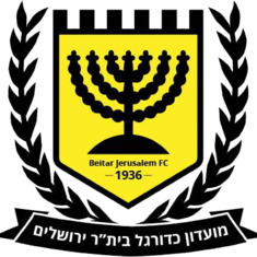 https://img.nbarichard.com/img/football/team/15b1c301038233889f5d4d2477b55697.png