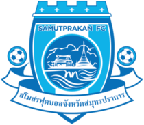 https://img.nbarichard.com/img/football/team/17f0ed50002238ced5cfc293806a4ab1.png