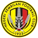 https://img.nbarichard.com/img/football/team/198103640a4eb0c209b21b6c6891a027.png