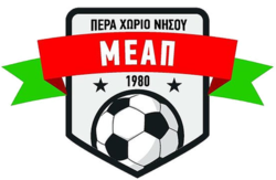 https://img.nbarichard.com/img/football/team/198381b8f9bd30b73705b37be9663f59.png