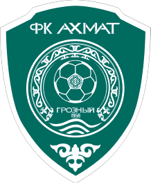 https://img.nbarichard.com/img/football/team/1ad5dc924fc4e672d88cfe35daa085c6.png