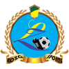 https://img.nbarichard.com/img/football/team/1b9fc9098f4fb1fc35fdd8e1487cfeea.png