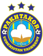 https://img.nbarichard.com/img/football/team/1cce63f2bab329f5f017123ada9f8565.png