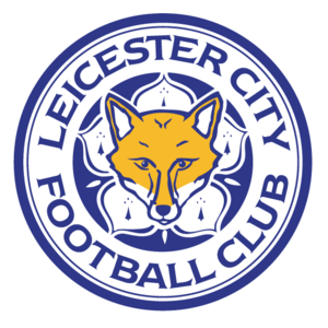 LeicesterCityw