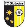 FCSlusovice