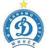 https://img.nbarichard.com/img/football/team/22f36fdb15fb6cdf966622439fe8b028.png