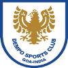 https://img.nbarichard.com/img/football/team/23184d4df8fb45f4e0de26ce3a2a99c4.png