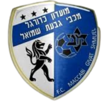 https://img.nbarichard.com/img/football/team/24b1f0690ea10be2bd2712550cb3a214.png