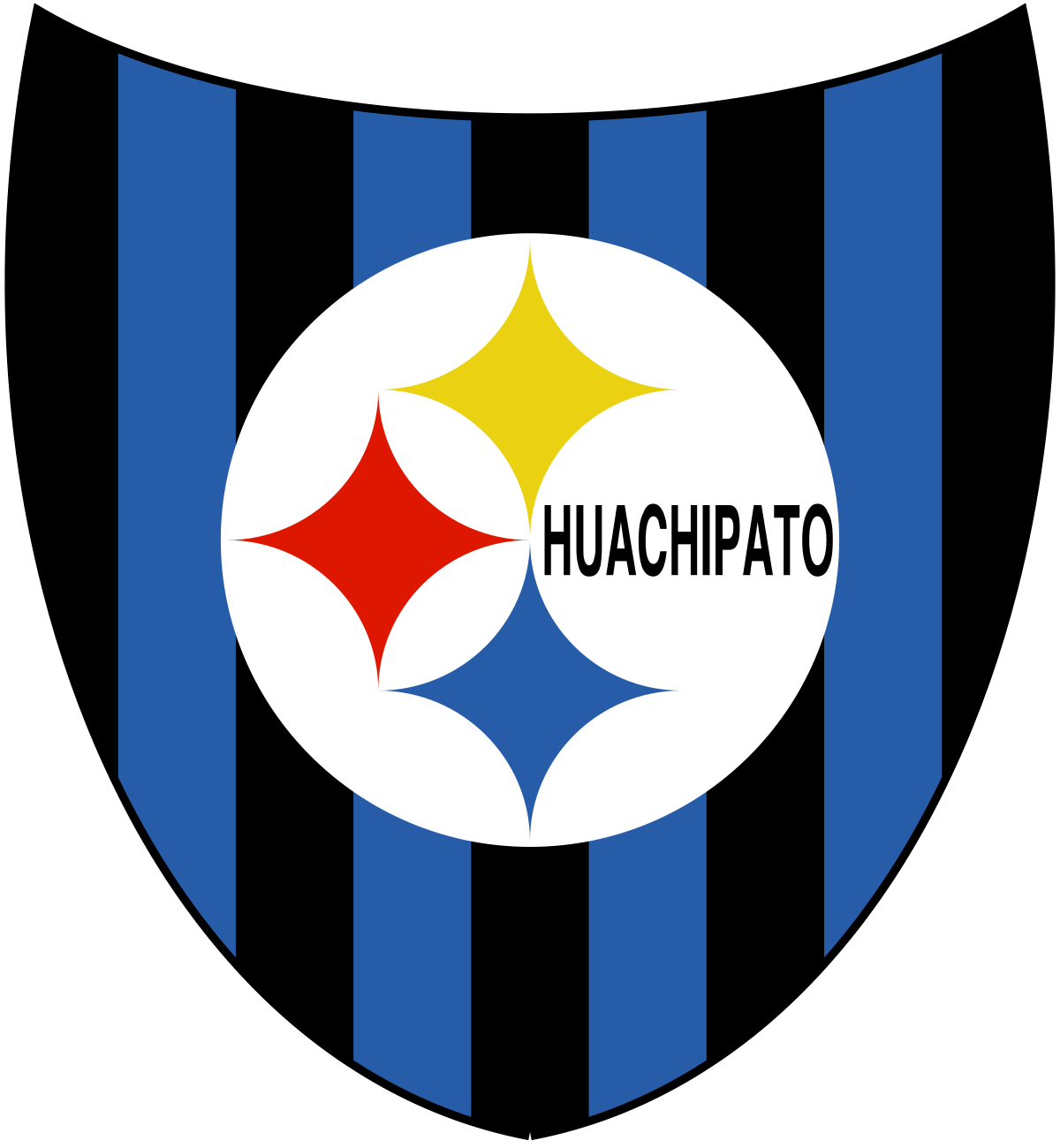 https://img.nbarichard.com/img/football/team/251e701387b629039e7d035f2f18e744.png