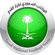 https://img.nbarichard.com/img/football/team/27362dc110a43be54c0d3454be462174.png